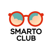 Smarto Club